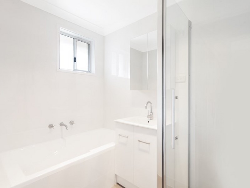 31 Morris Crescent, Bonnells Bay NSW 2264