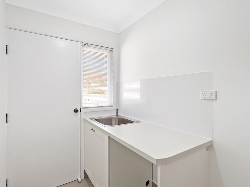 31 Morris Crescent, Bonnells Bay NSW 2264