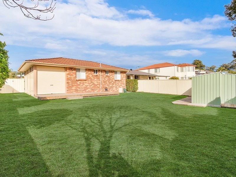 31 Morris Crescent, Bonnells Bay NSW 2264