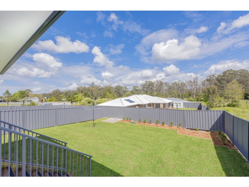 2/50 Alton Road, Cooranbong NSW 2265