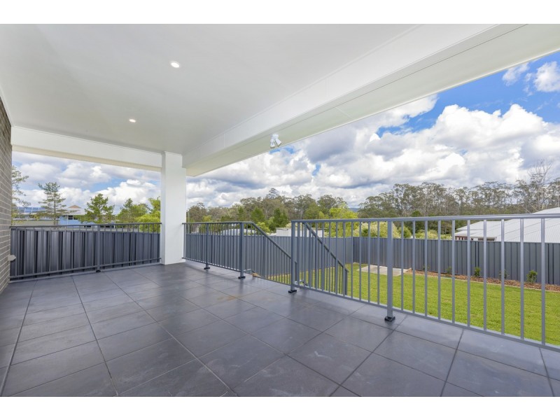 2/50 Alton Road, Cooranbong NSW 2265