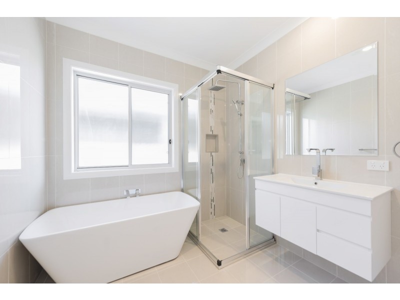 2/50 Alton Road, Cooranbong NSW 2265