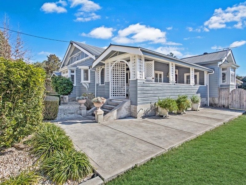 597 Freemans Drive, Cooranbong NSW 2265