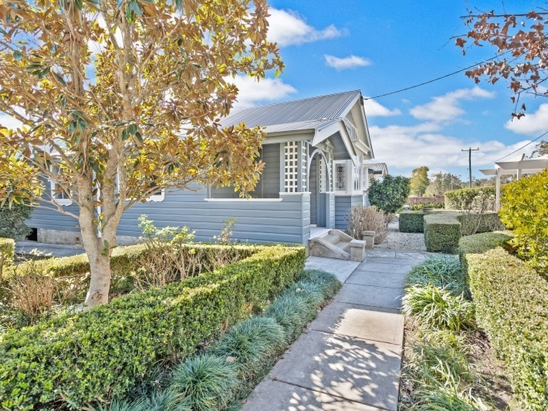 597 Freemans Drive, Cooranbong NSW 2265