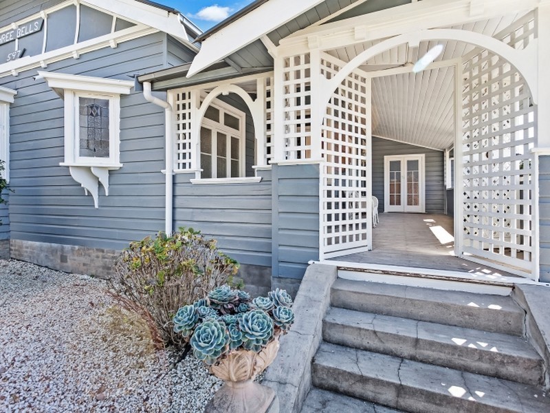 597 Freemans Drive, Cooranbong NSW 2265