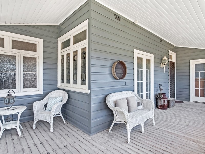 597 Freemans Drive, Cooranbong NSW 2265