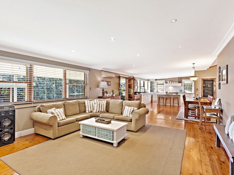 597 Freemans Drive, Cooranbong NSW 2265