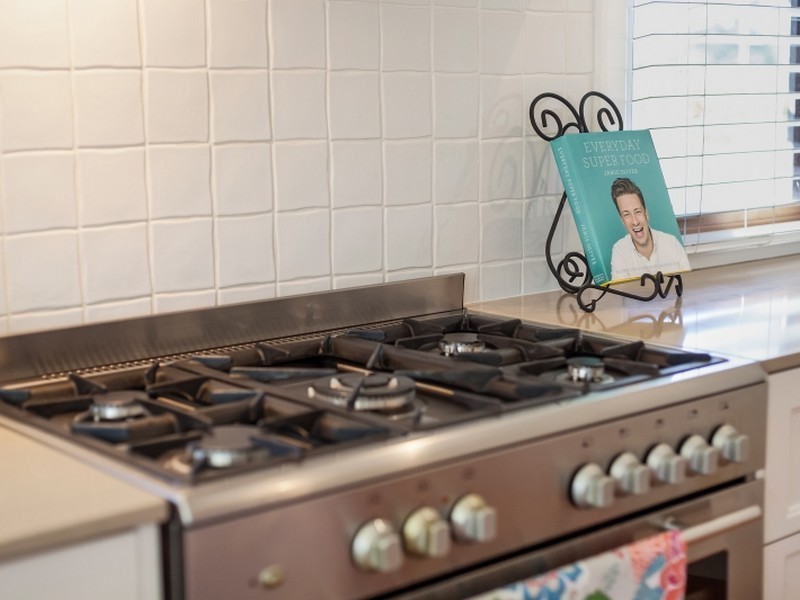 597 Freemans Drive, Cooranbong NSW 2265