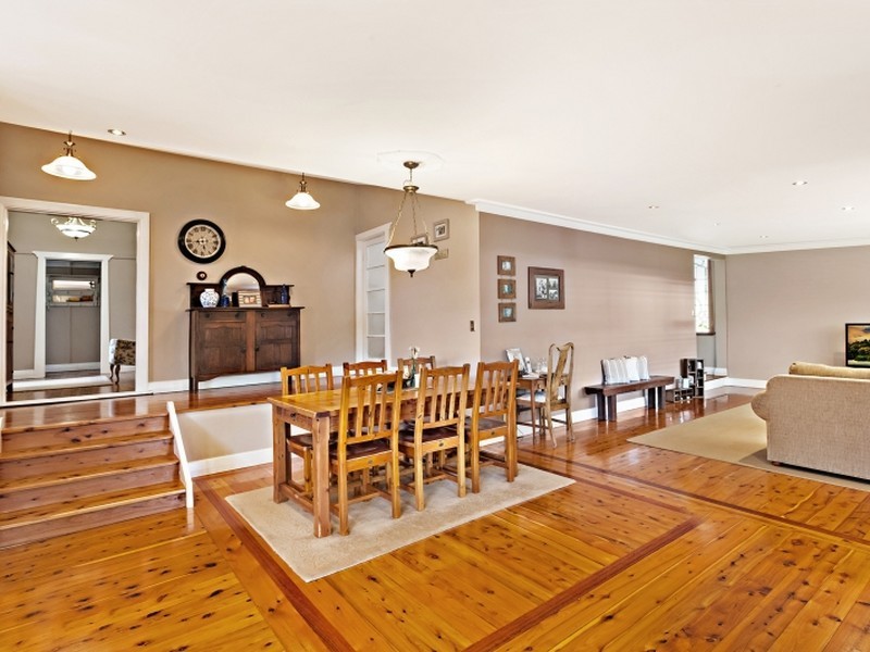 597 Freemans Drive, Cooranbong NSW 2265