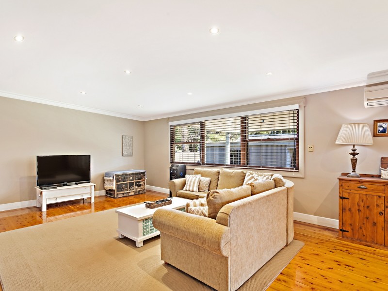 597 Freemans Drive, Cooranbong NSW 2265