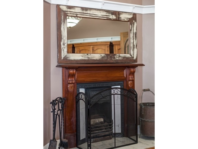 597 Freemans Drive, Cooranbong NSW 2265