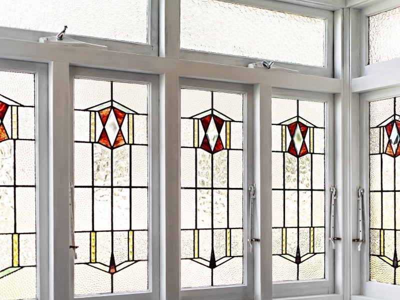 597 Freemans Drive, Cooranbong NSW 2265