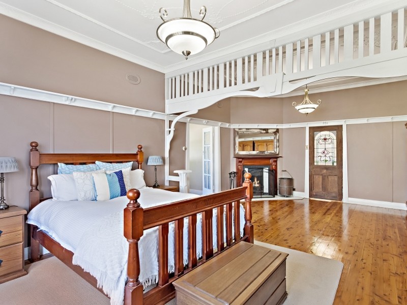 597 Freemans Drive, Cooranbong NSW 2265