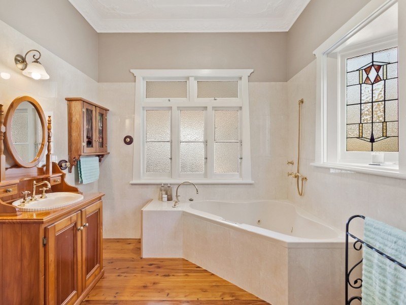 597 Freemans Drive, Cooranbong NSW 2265