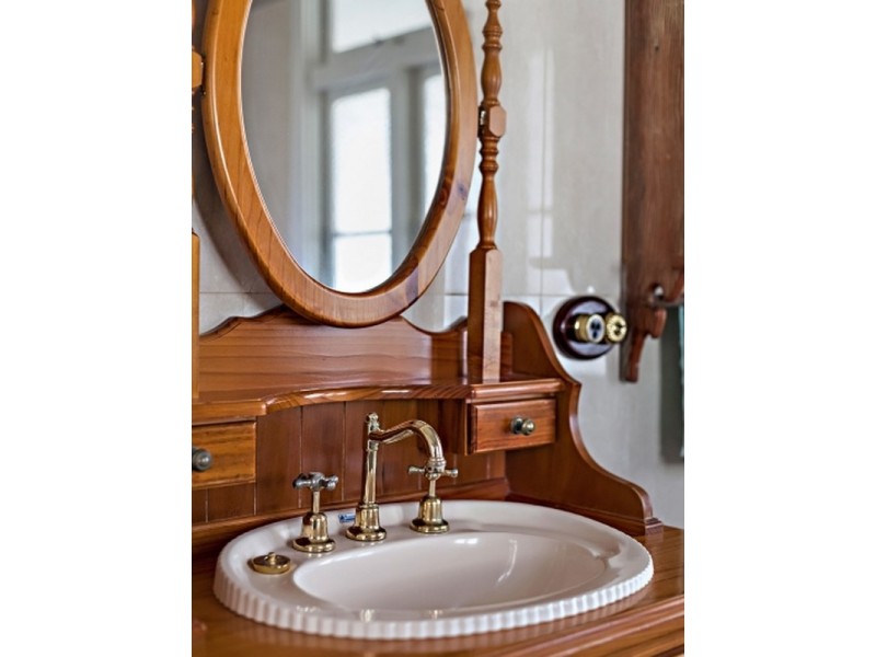 597 Freemans Drive, Cooranbong NSW 2265