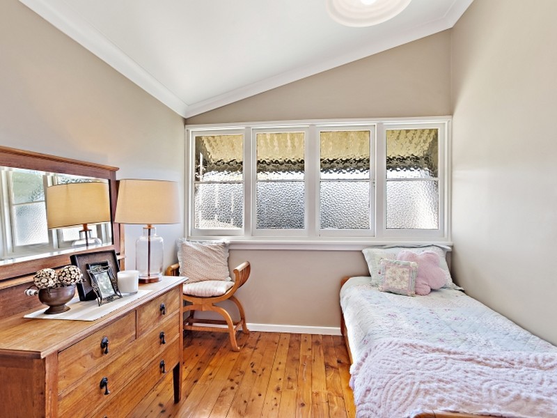 597 Freemans Drive, Cooranbong NSW 2265