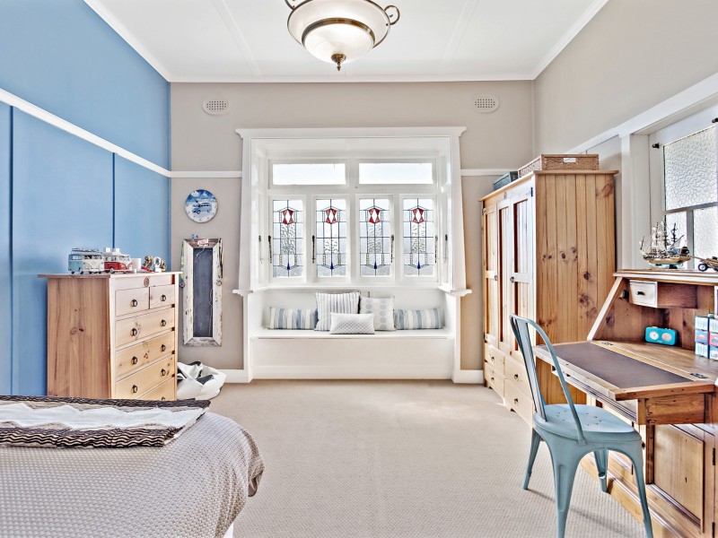 597 Freemans Drive, Cooranbong NSW 2265