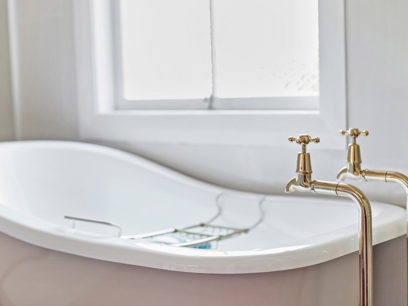 597 Freemans Drive, Cooranbong NSW 2265