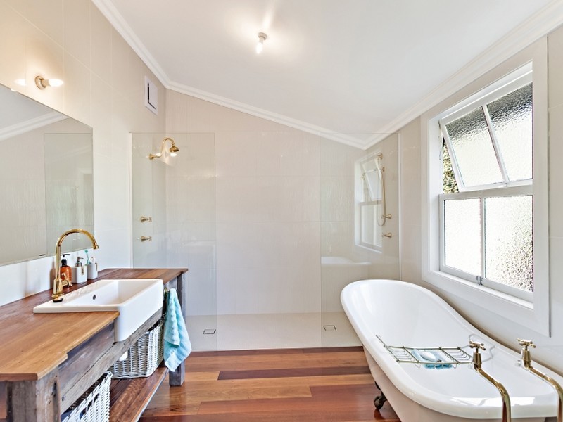 597 Freemans Drive, Cooranbong NSW 2265