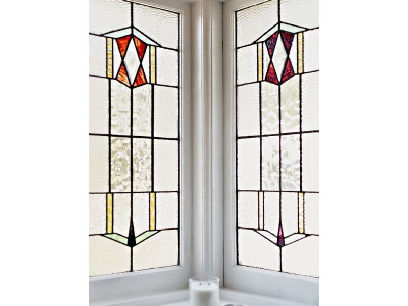 597 Freemans Drive, Cooranbong NSW 2265