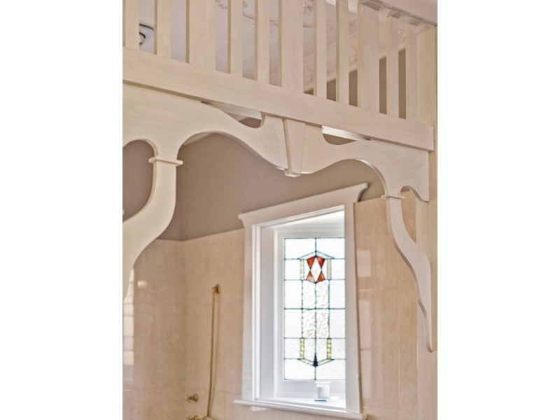 597 Freemans Drive, Cooranbong NSW 2265