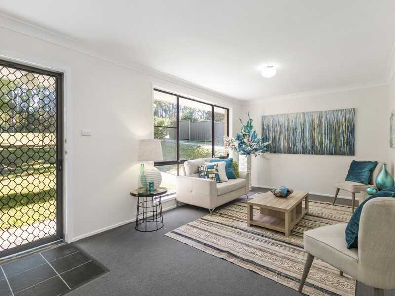 744 Freemans Drive, Cooranbong NSW 2265