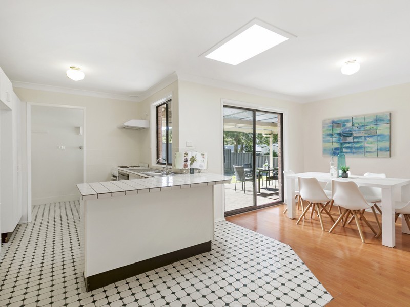 744 Freemans Drive, Cooranbong NSW 2265