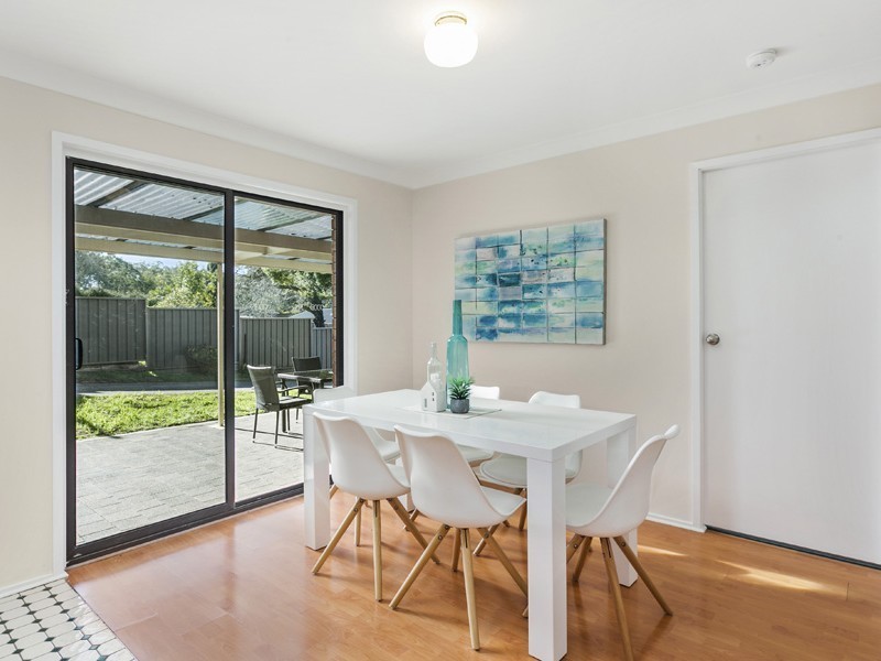744 Freemans Drive, Cooranbong NSW 2265