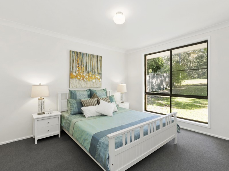 744 Freemans Drive, Cooranbong NSW 2265