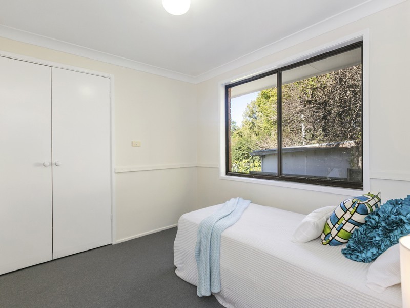 744 Freemans Drive, Cooranbong NSW 2265