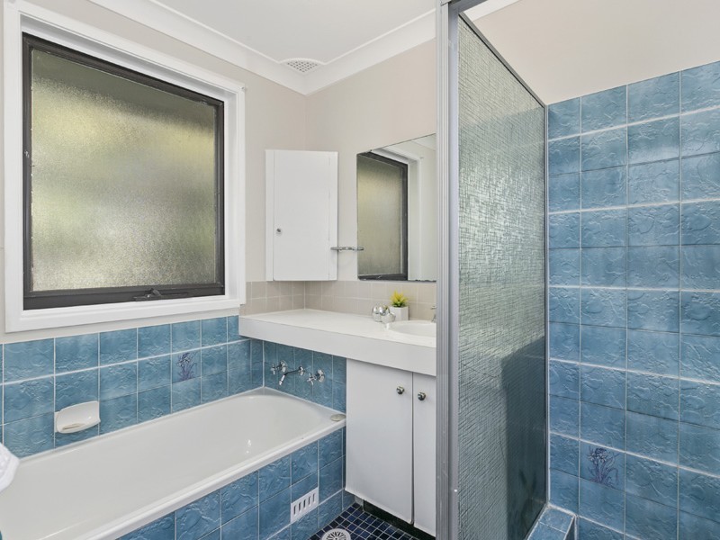 744 Freemans Drive, Cooranbong NSW 2265