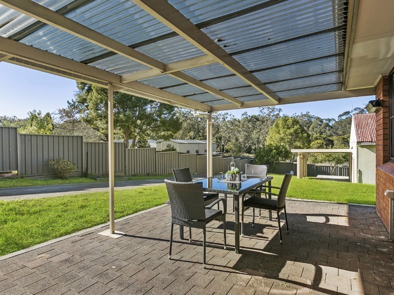 744 Freemans Drive, Cooranbong NSW 2265