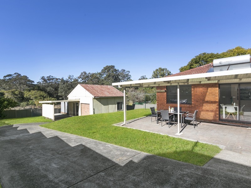 744 Freemans Drive, Cooranbong NSW 2265