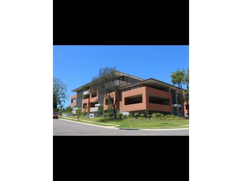 21/17 Stockton Street, Morisset NSW 2264