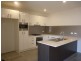 21/17 Stockton Street, Morisset NSW 2264