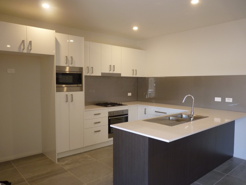 21/17 Stockton Street, Morisset NSW 2264