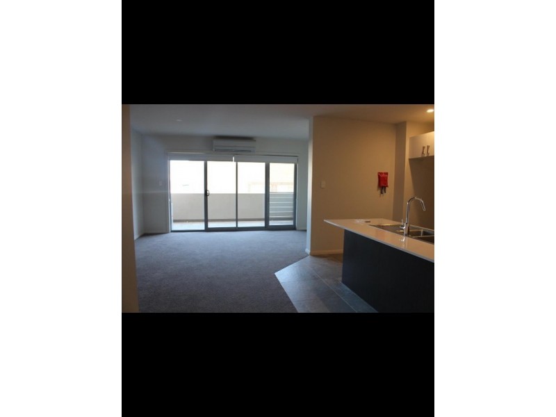 21/17 Stockton Street, Morisset NSW 2264