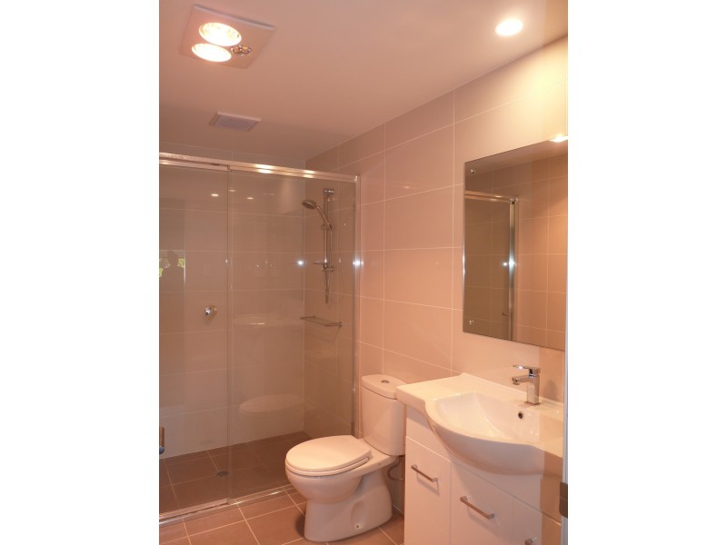 21/17 Stockton Street, Morisset NSW 2264