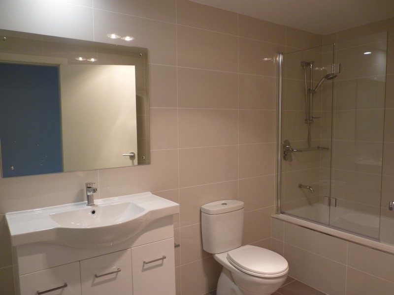 21/17 Stockton Street, Morisset NSW 2264