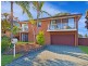 3 Waikiki Road, Bonnells Bay NSW 2264