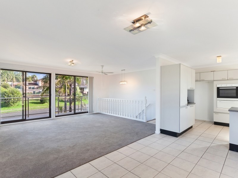 3 Waikiki Road, Bonnells Bay NSW 2264