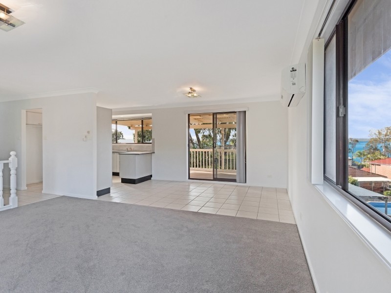 3 Waikiki Road, Bonnells Bay NSW 2264