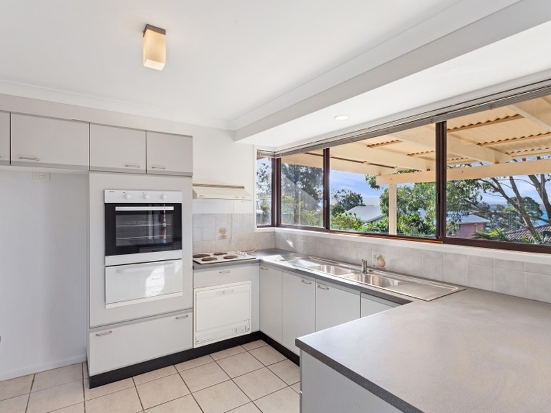 3 Waikiki Road, Bonnells Bay NSW 2264