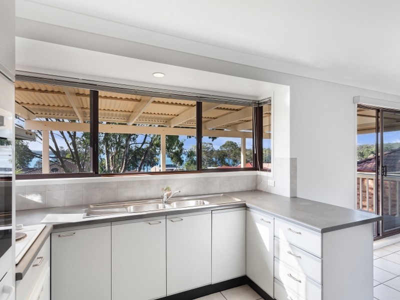 3 Waikiki Road, Bonnells Bay NSW 2264