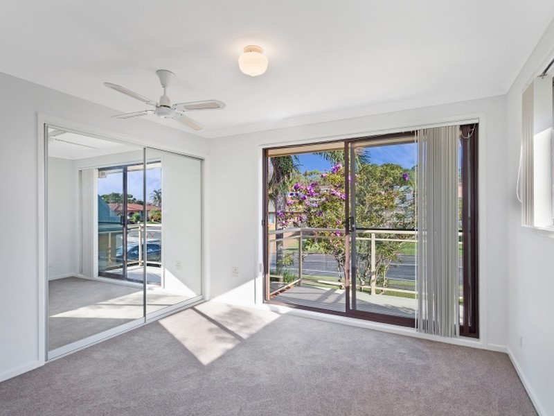 3 Waikiki Road, Bonnells Bay NSW 2264