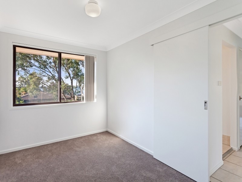 3 Waikiki Road, Bonnells Bay NSW 2264