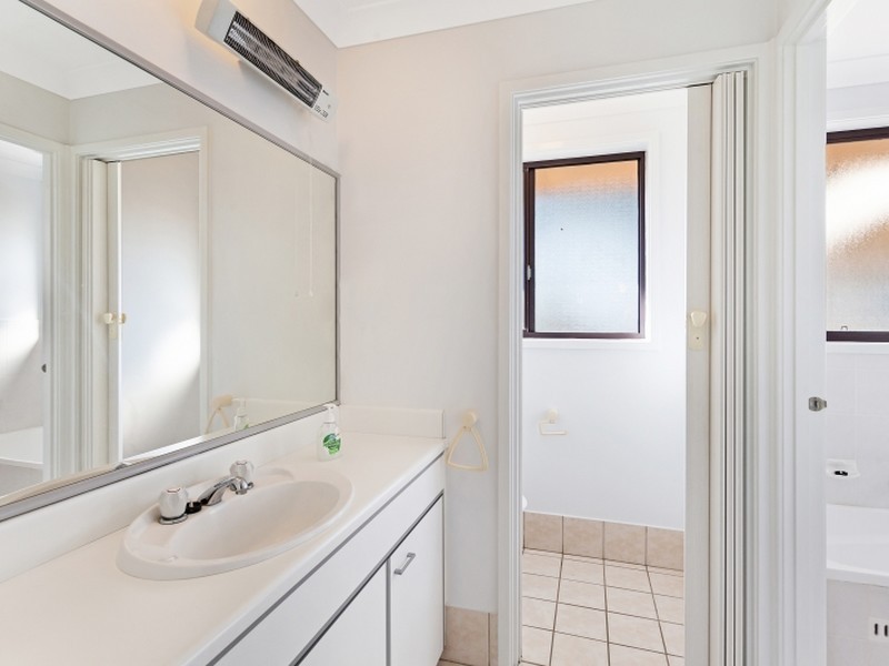 3 Waikiki Road, Bonnells Bay NSW 2264