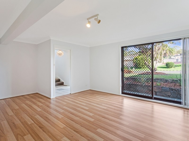 3 Waikiki Road, Bonnells Bay NSW 2264