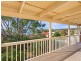 3 Waikiki Road, Bonnells Bay NSW 2264