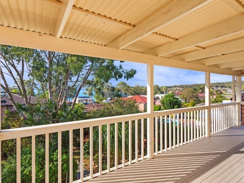 3 Waikiki Road, Bonnells Bay NSW 2264